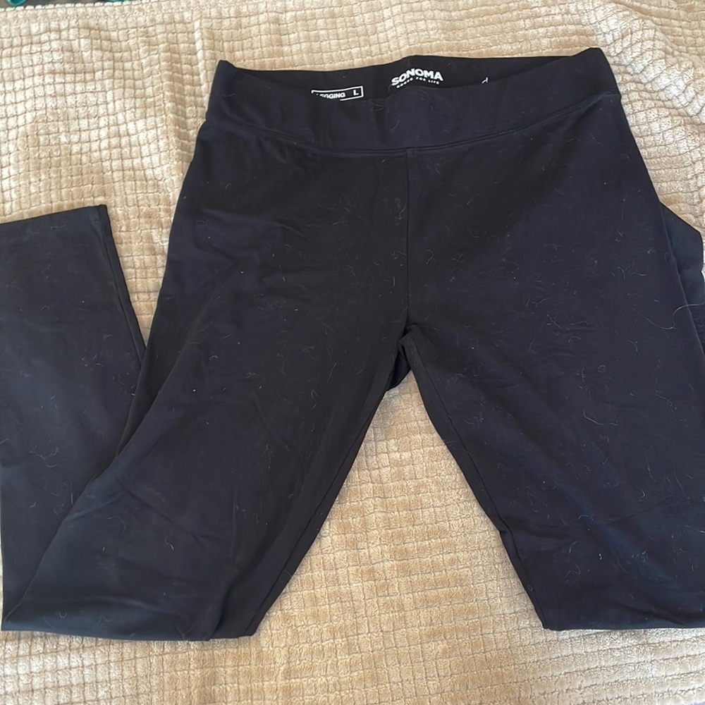 NWOT leggings